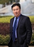 http://newpic.jxnews.com.cn/0/11/93/33/11933339_768270.jpg